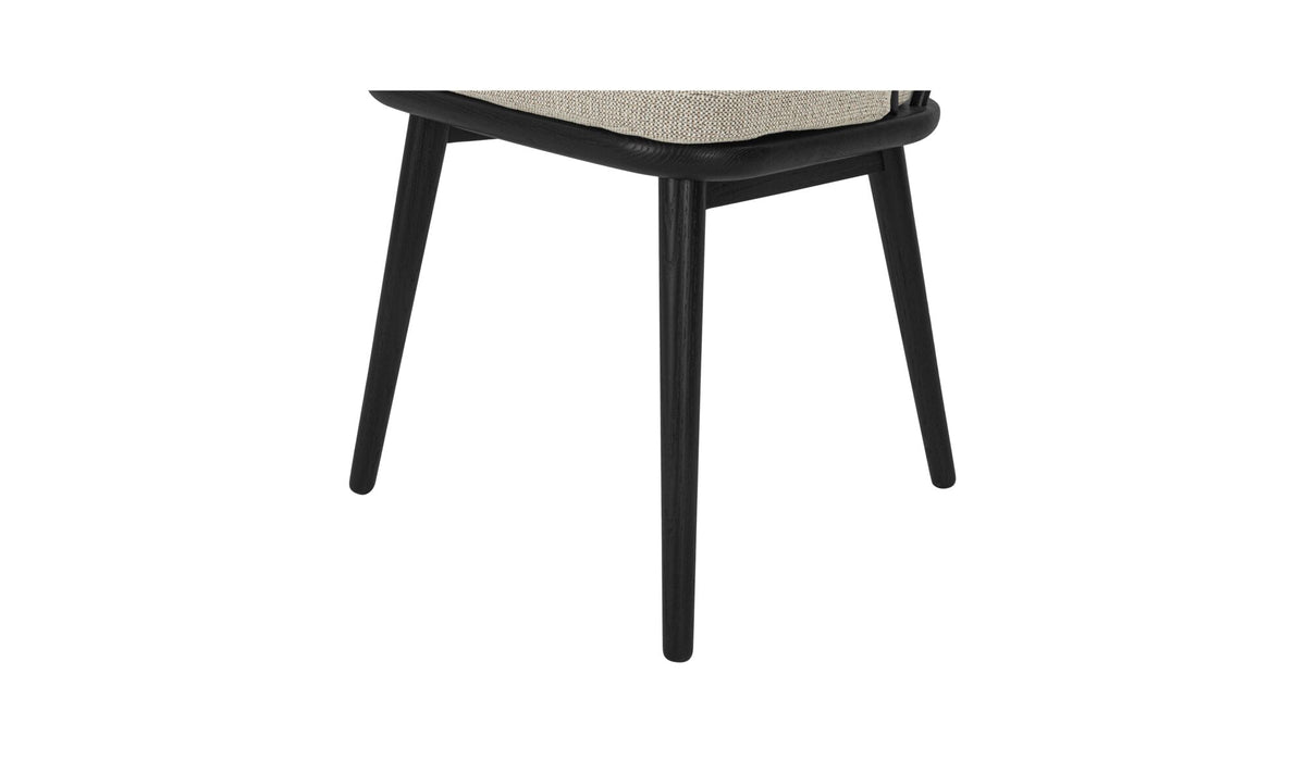Keaton Dining Chair Set of Two