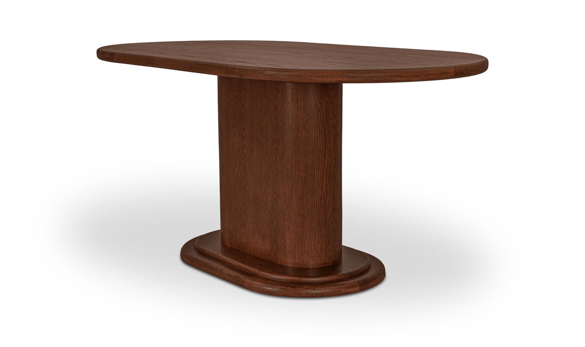 Roma Dining Table