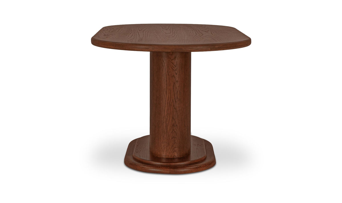 Roma Dining Table