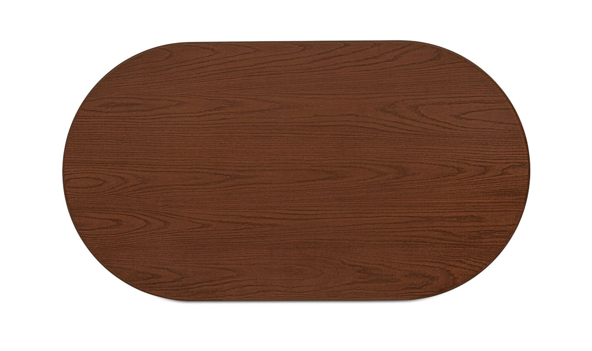 Roma Dining Table