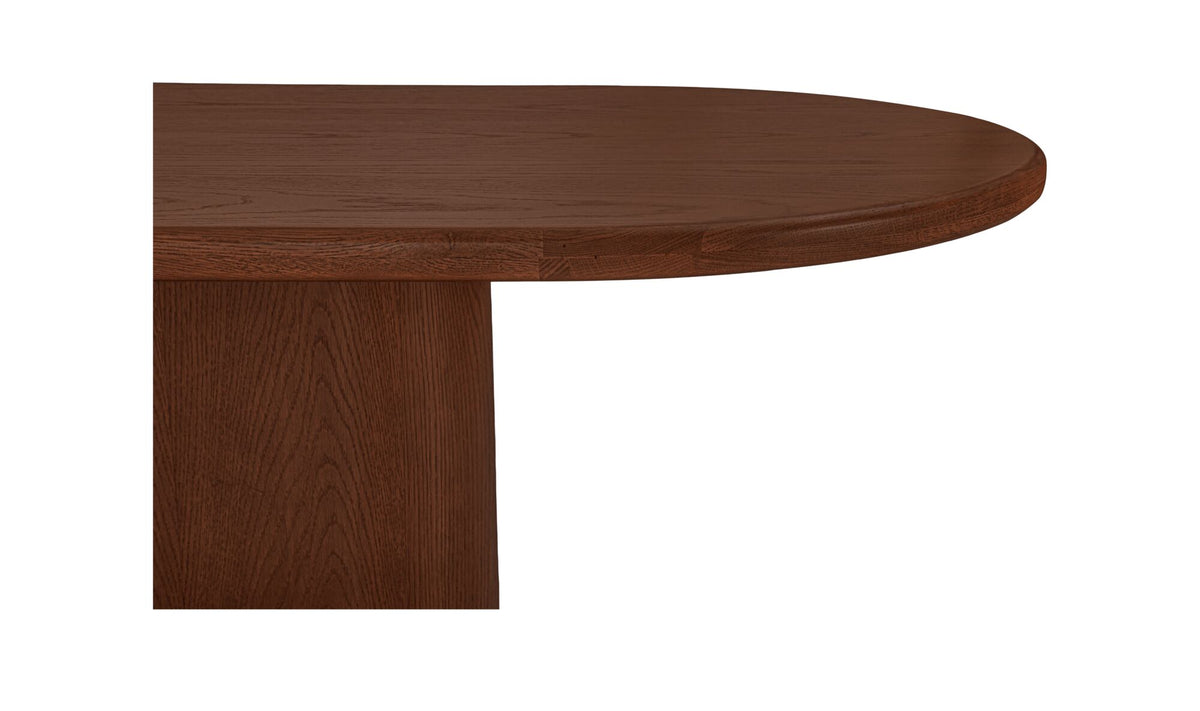 Roma Dining Table