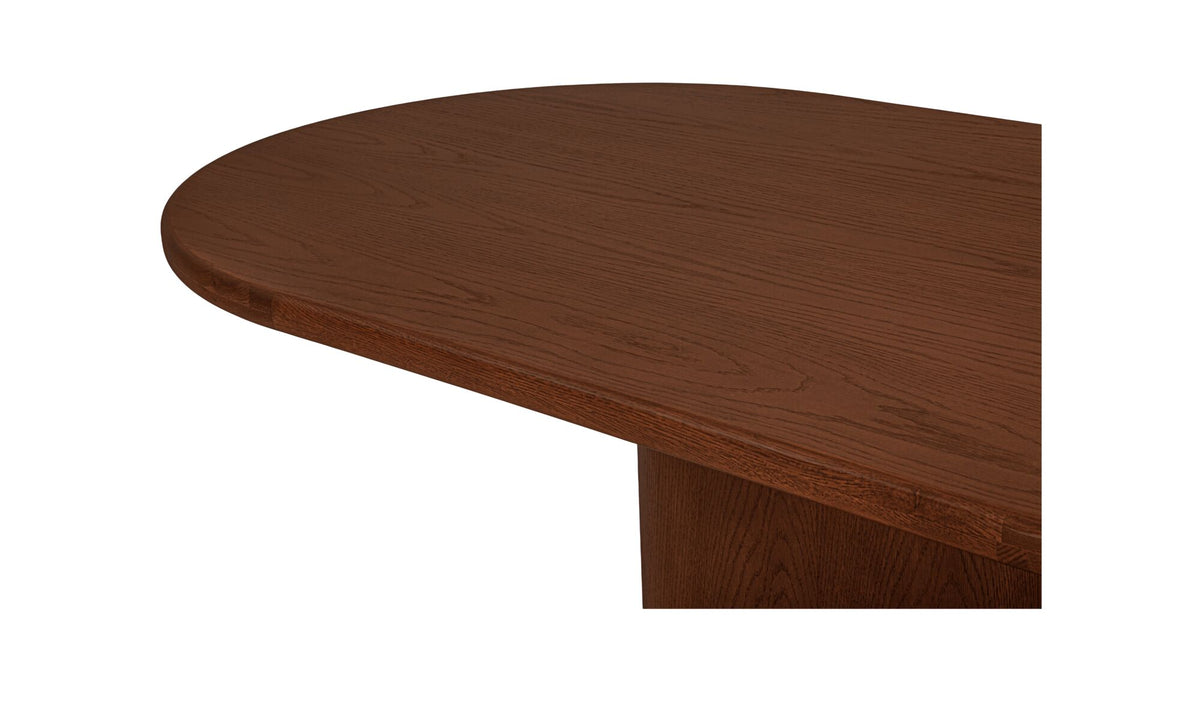 Roma Dining Table
