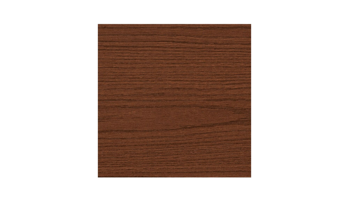 Roma Dining Table