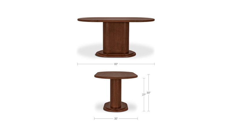 Variant Dimensions Image