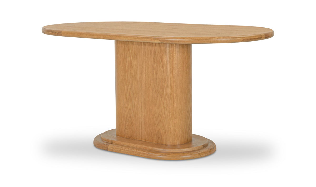 Roma Dining Table