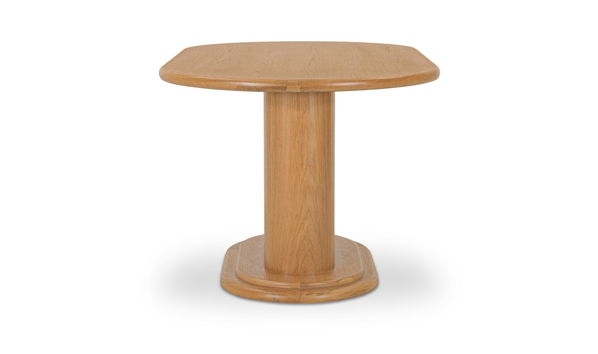 Roma Dining Table