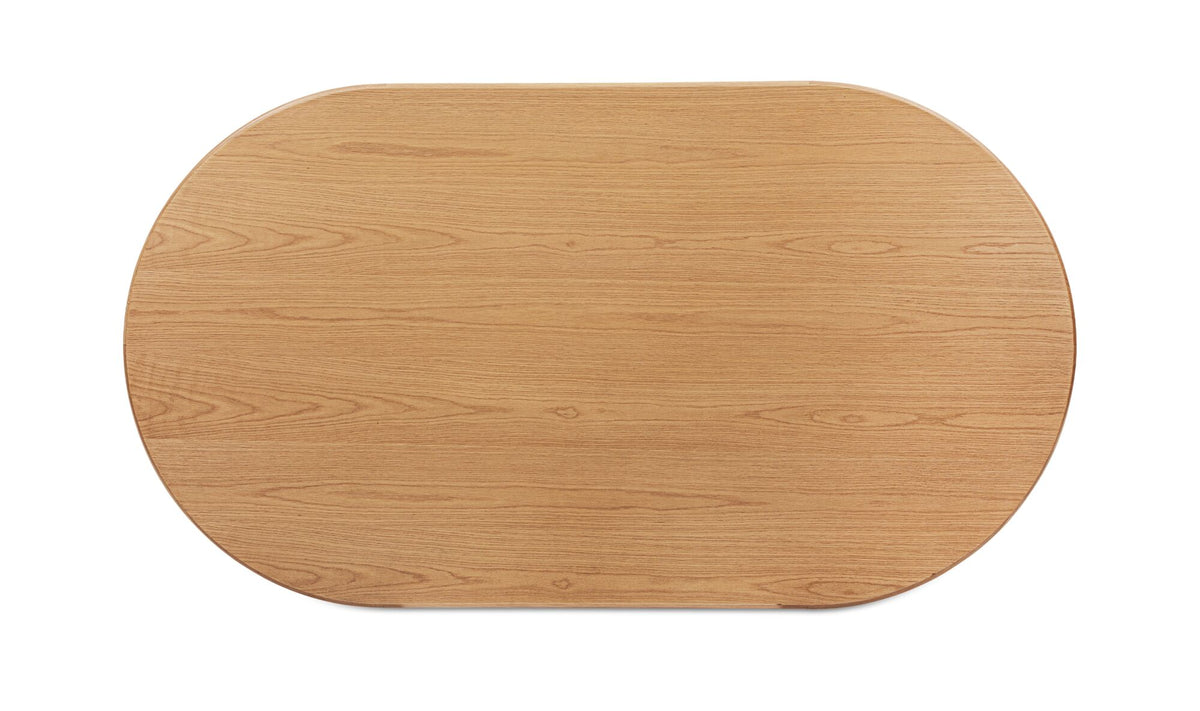Roma Dining Table