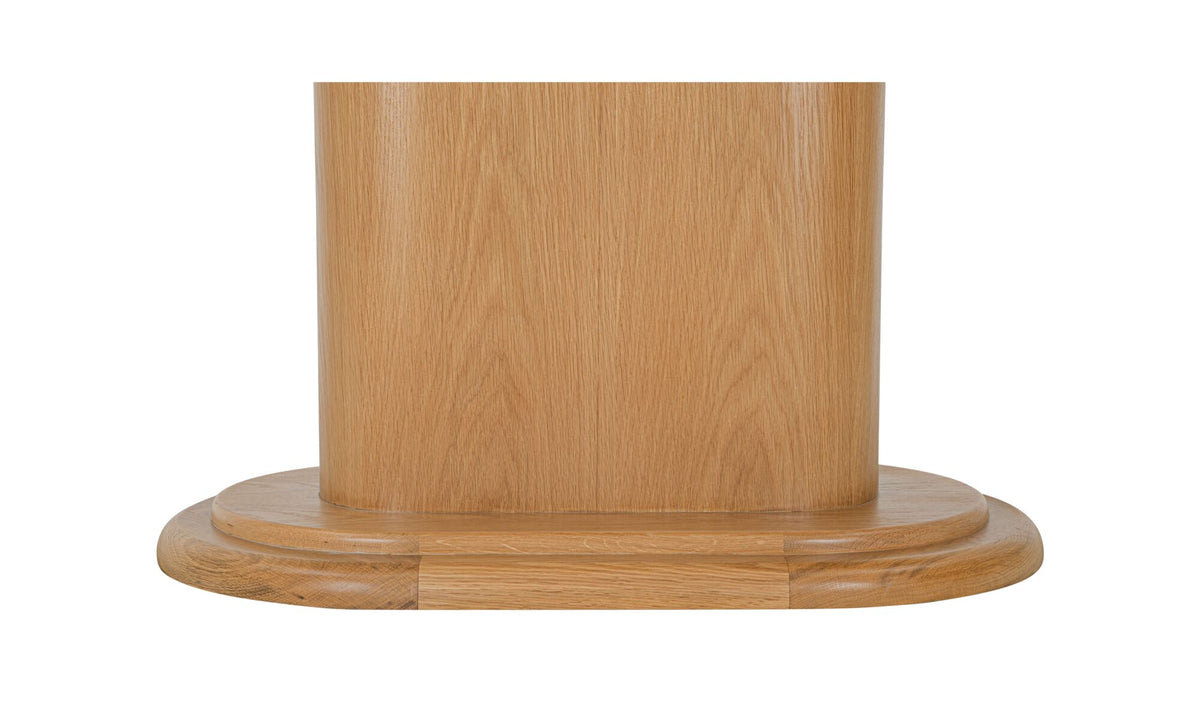 Roma Dining Table