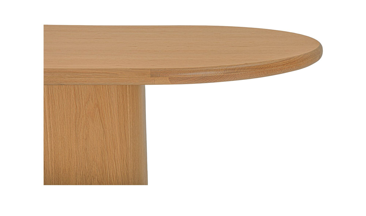 Roma Dining Table