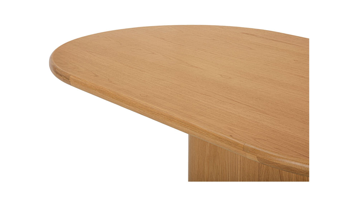 Roma Dining Table