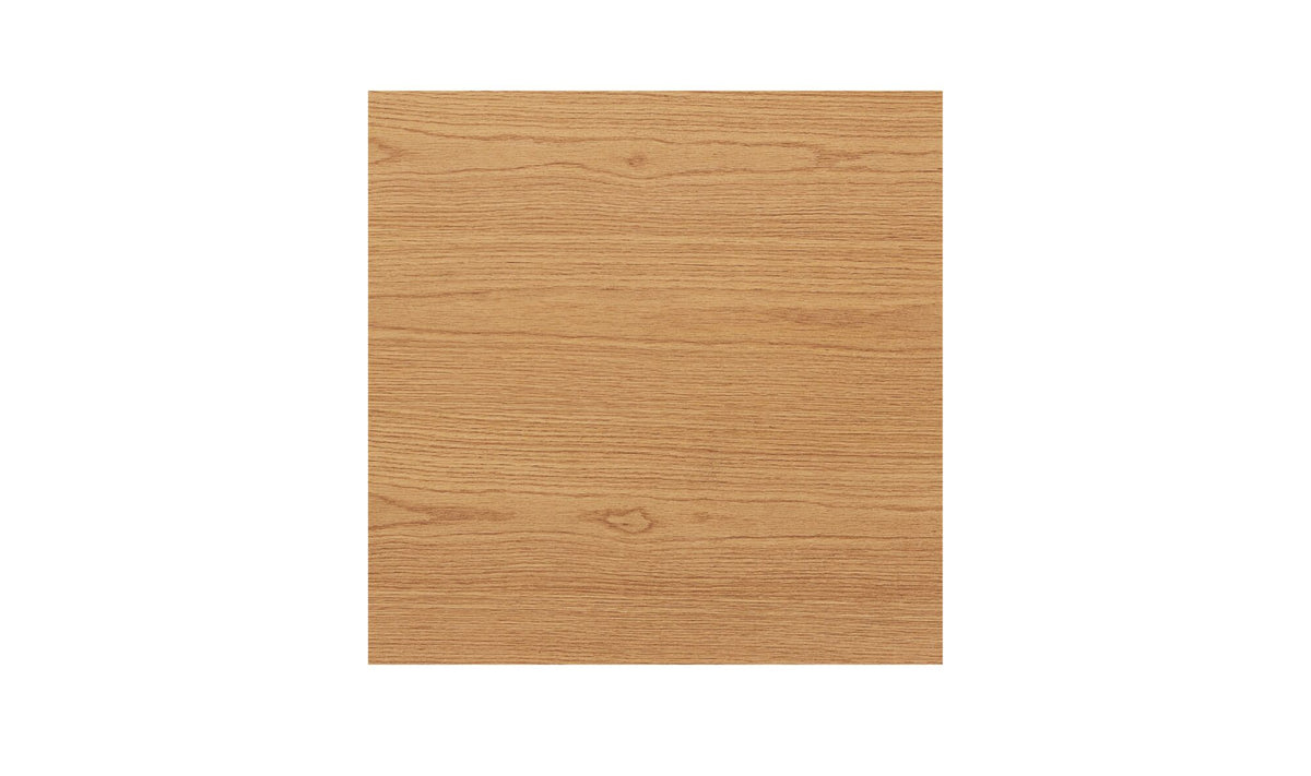 Roma Dining Table