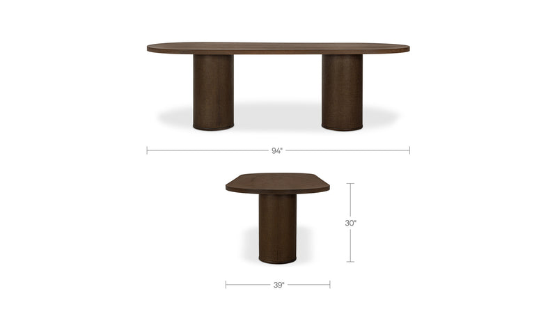 Variant Dimensions Image