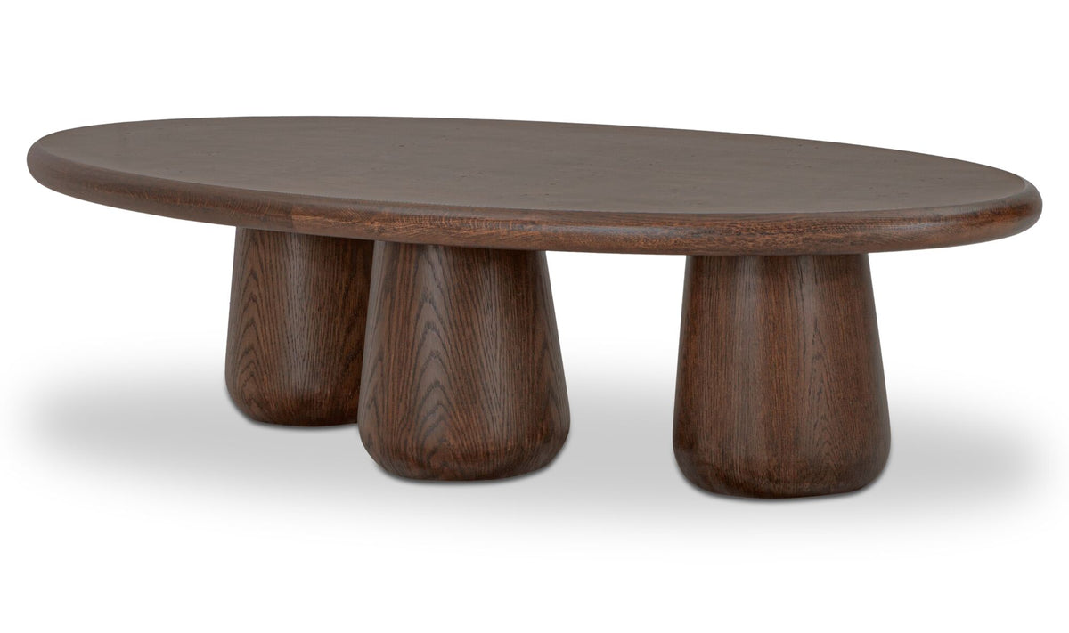 Rhone Coffee Table