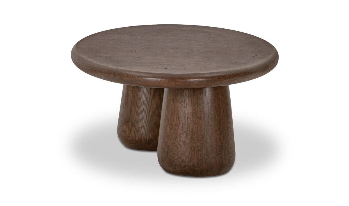 Rhone Coffee Table