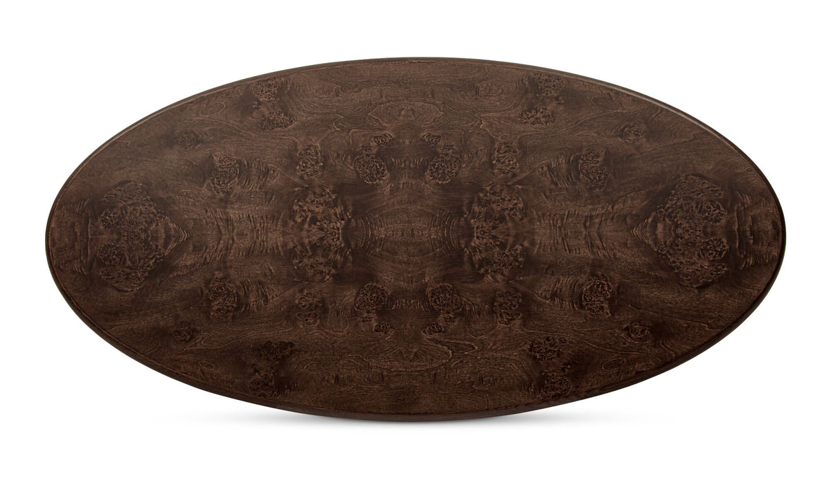 Rhone Coffee Table