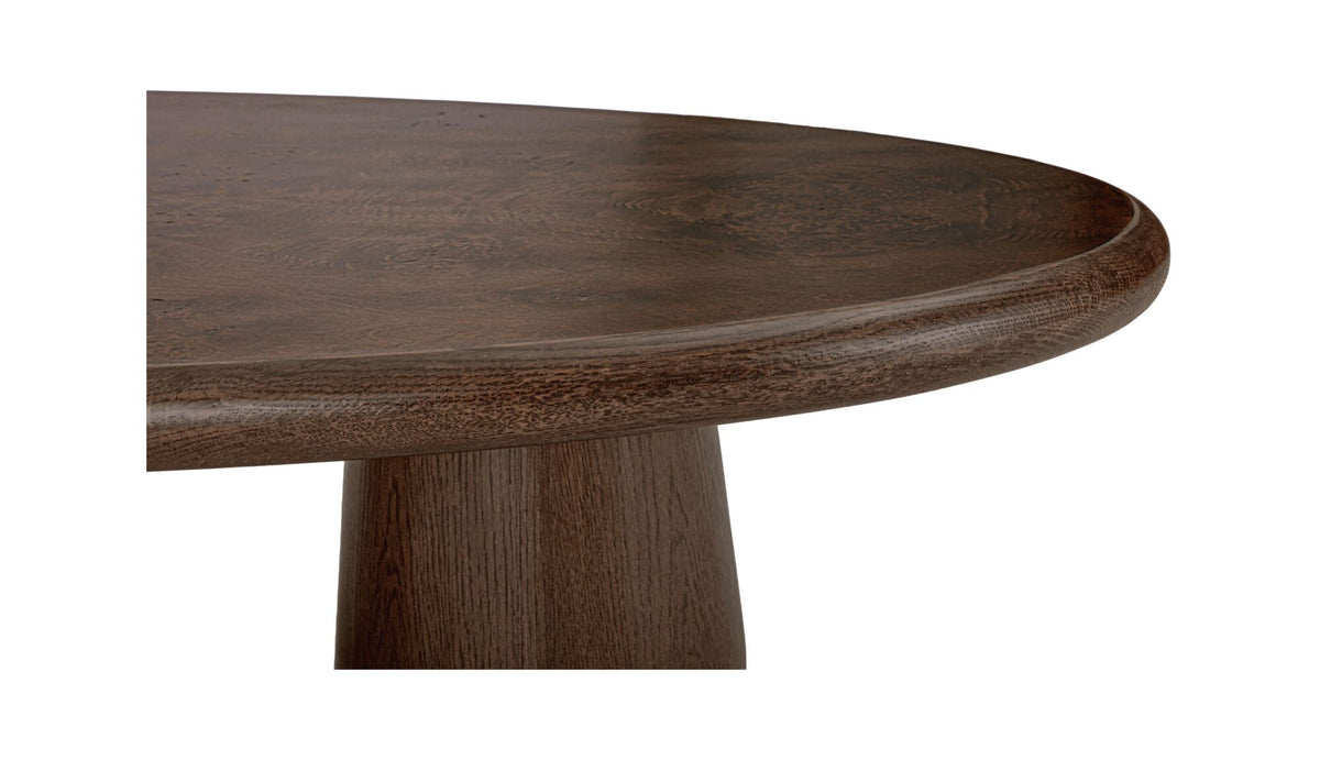 Rhone Coffee Table