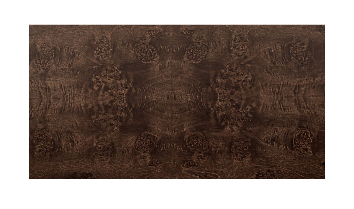 Rhone Coffee Table
