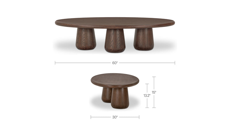 Variant Dimensions Image