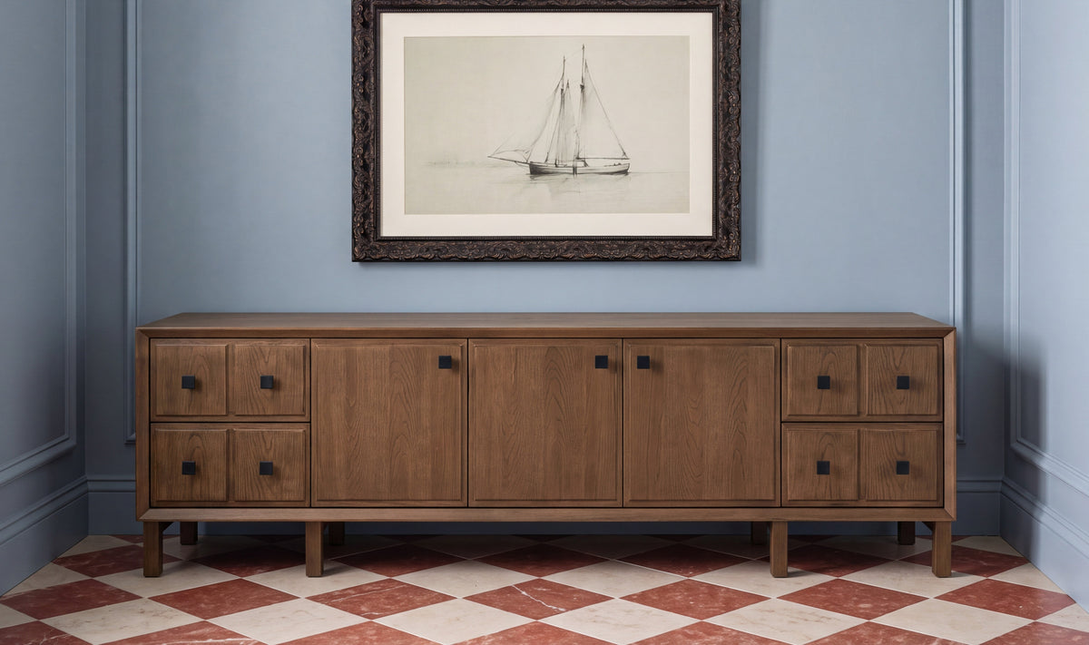 Hugo Media Unit