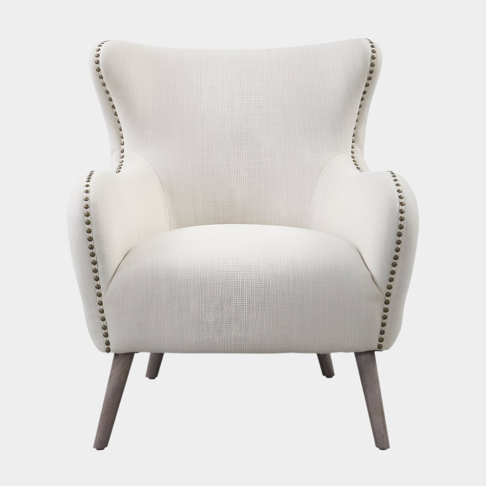 Donya Accent Chair