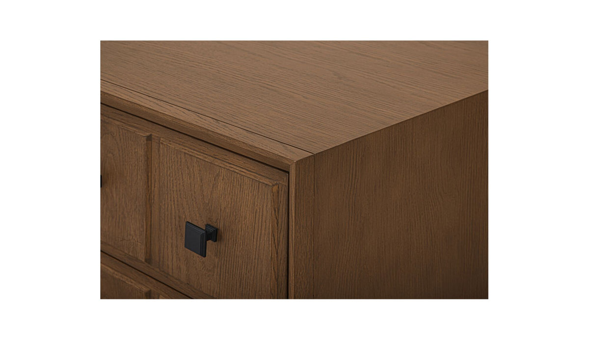 Hugo Media Unit