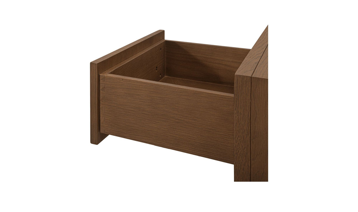 Hugo Media Unit