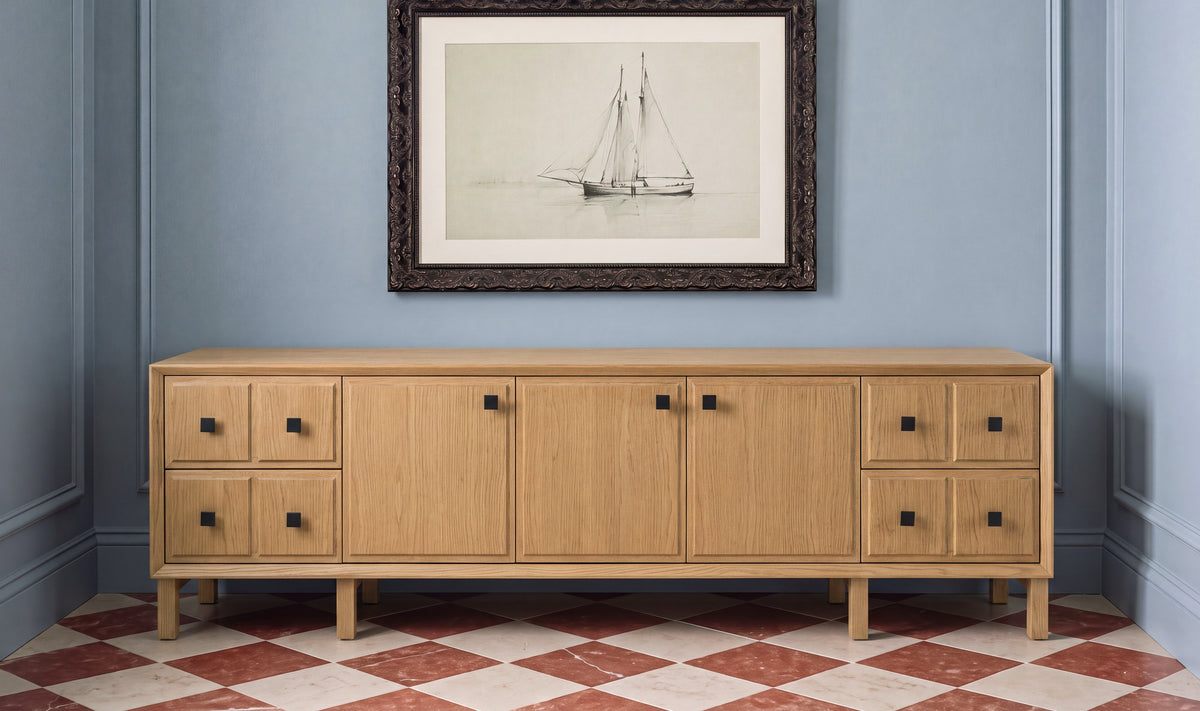 Hugo Media Unit