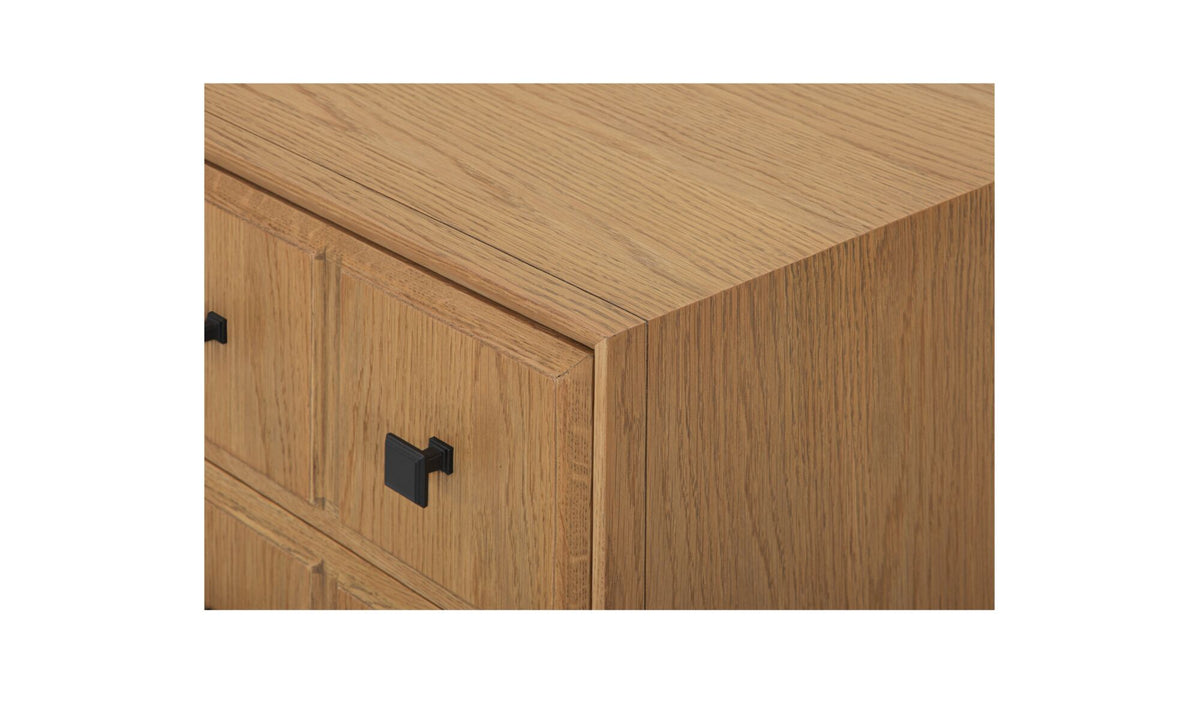 Hugo Media Unit