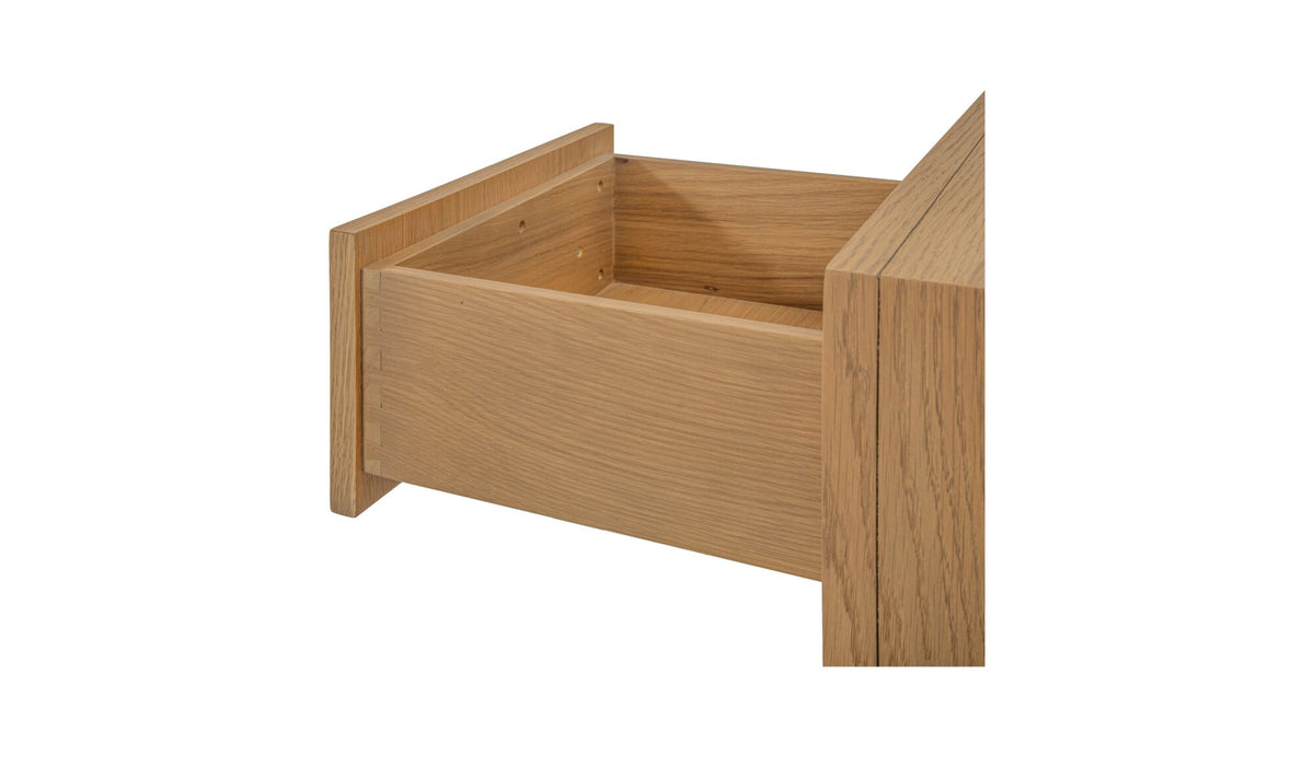 Hugo Media Unit