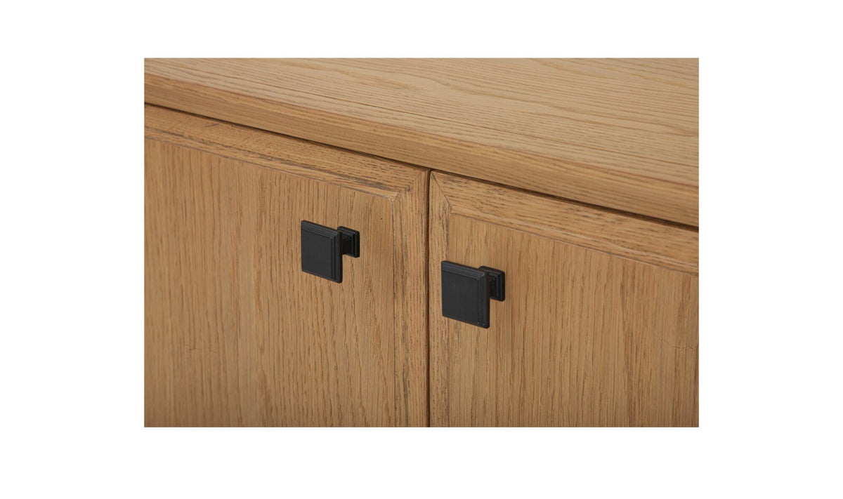 Hugo Media Unit
