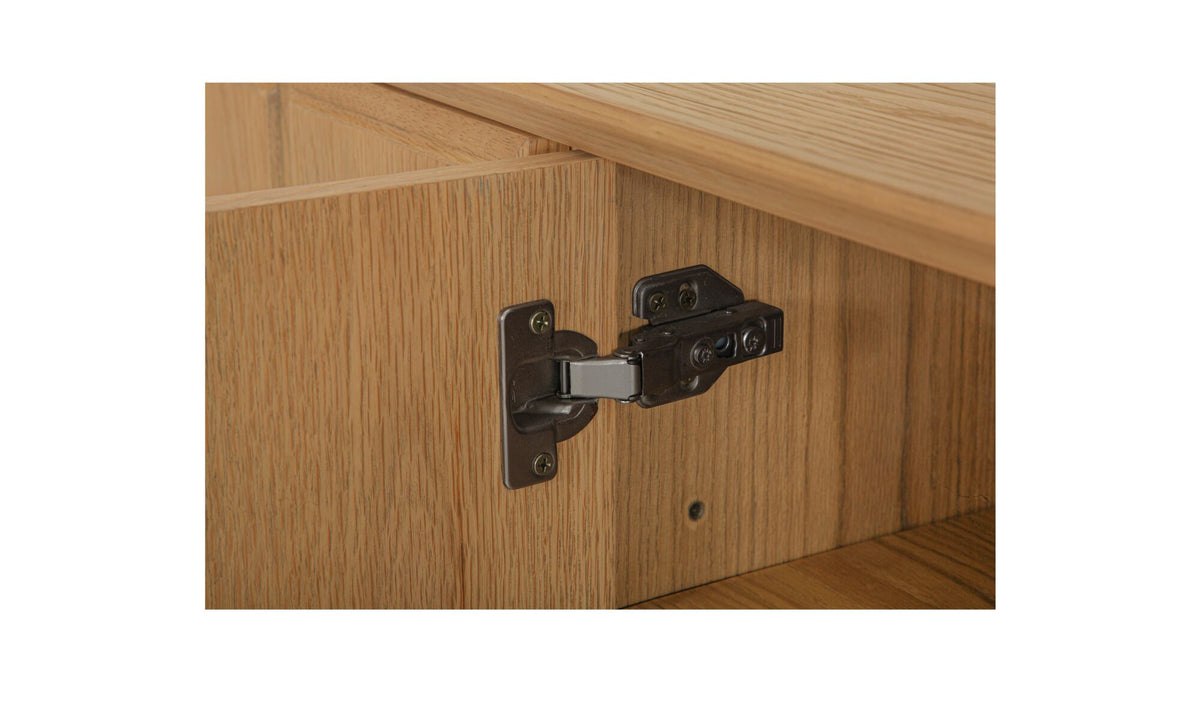 Hugo Media Unit