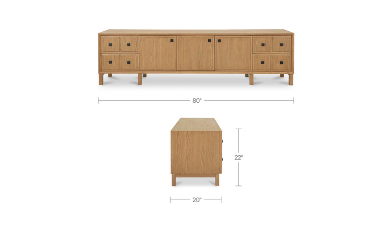 Variant Dimensions Image