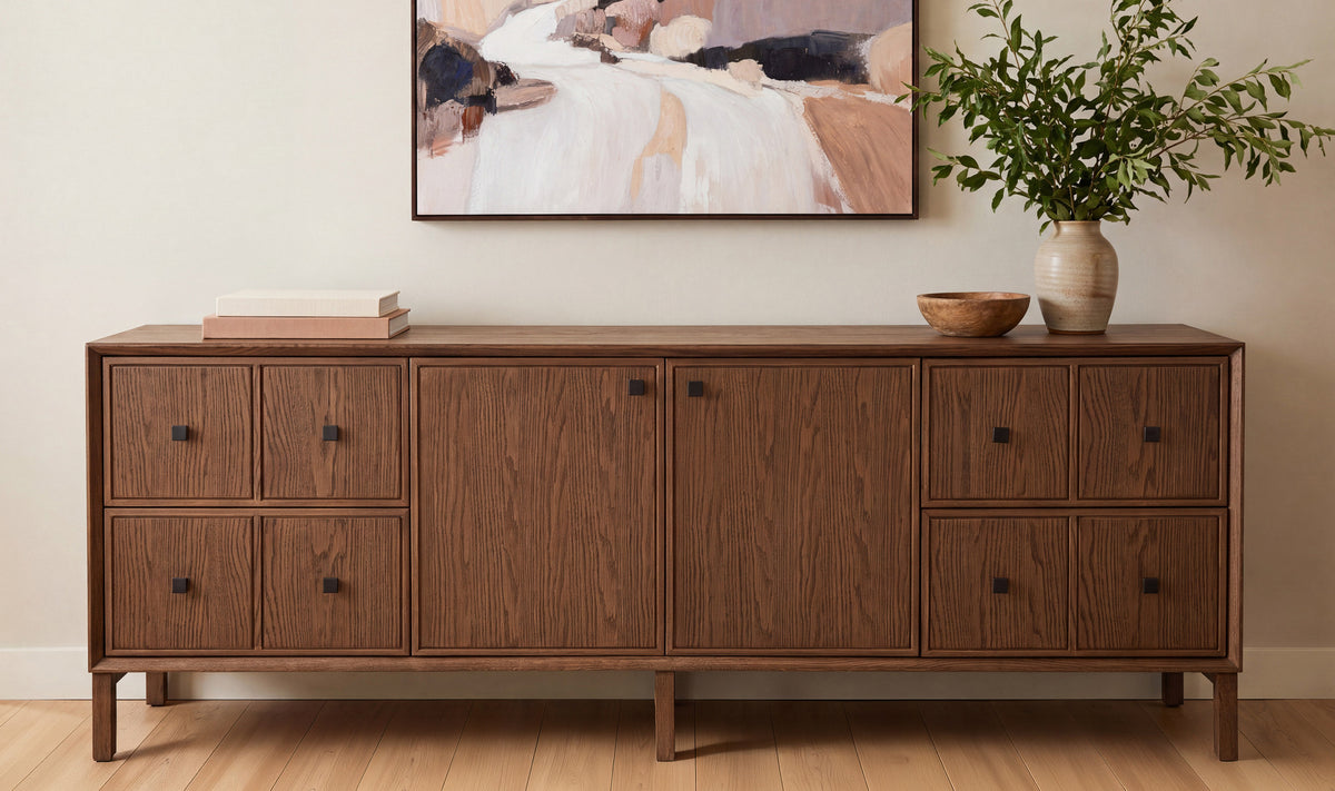 Hugo Sideboard