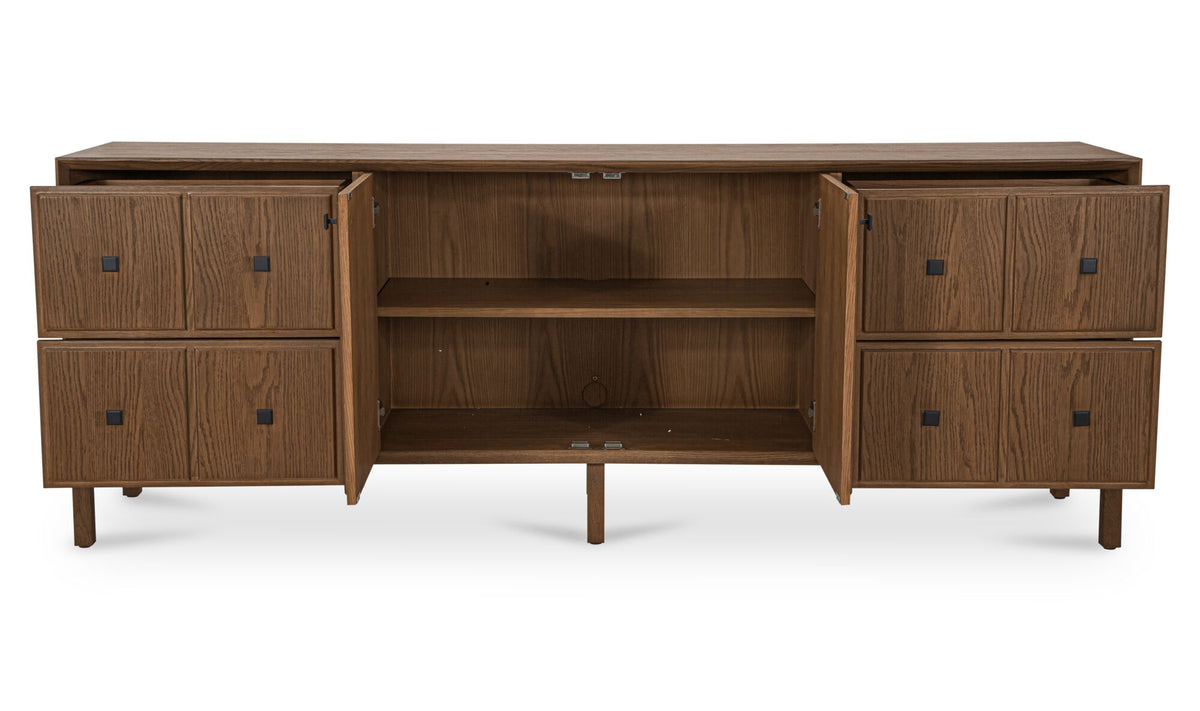 Hugo Sideboard