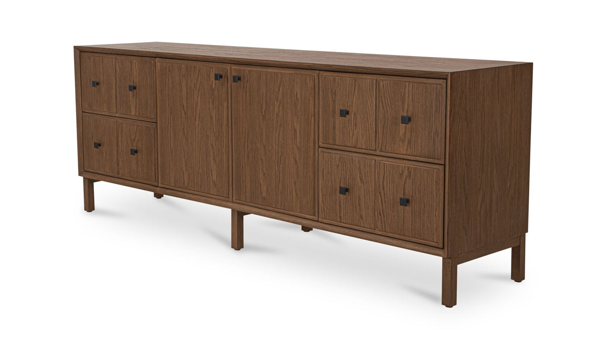 Hugo Sideboard