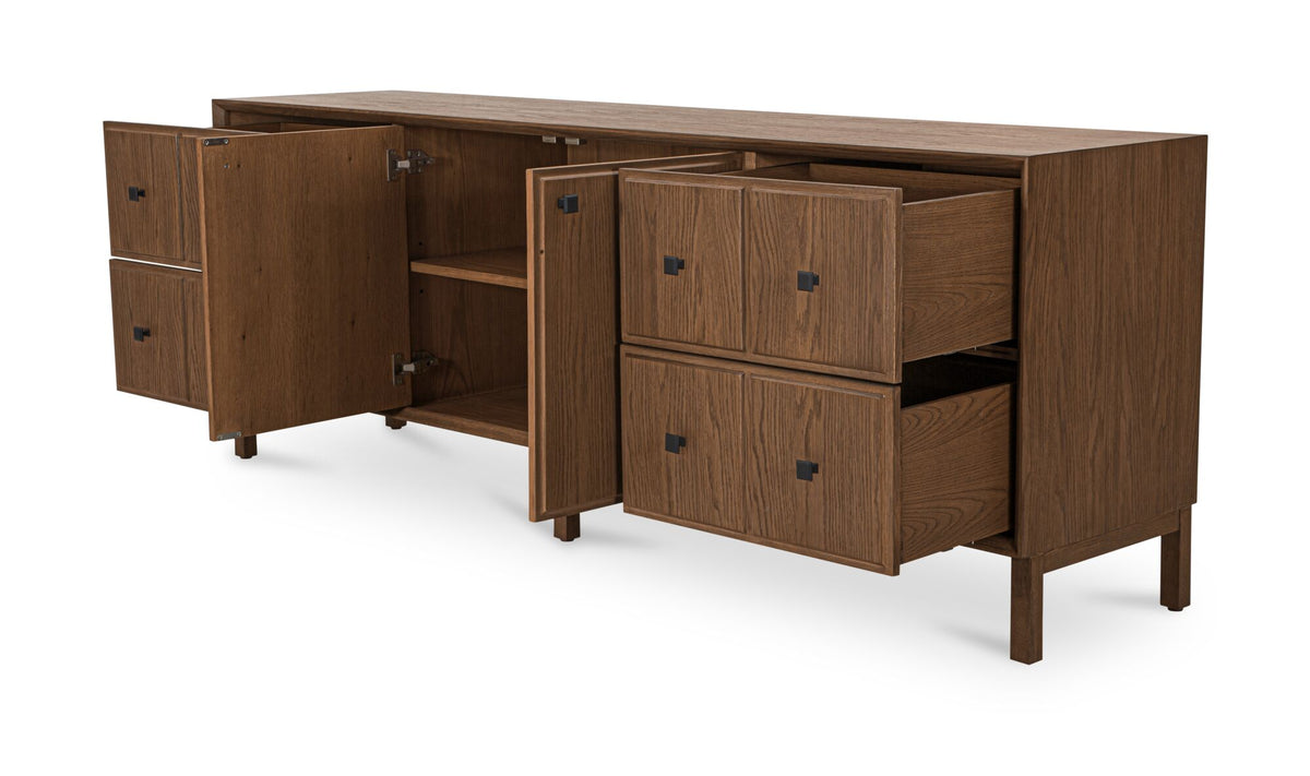 Hugo Sideboard
