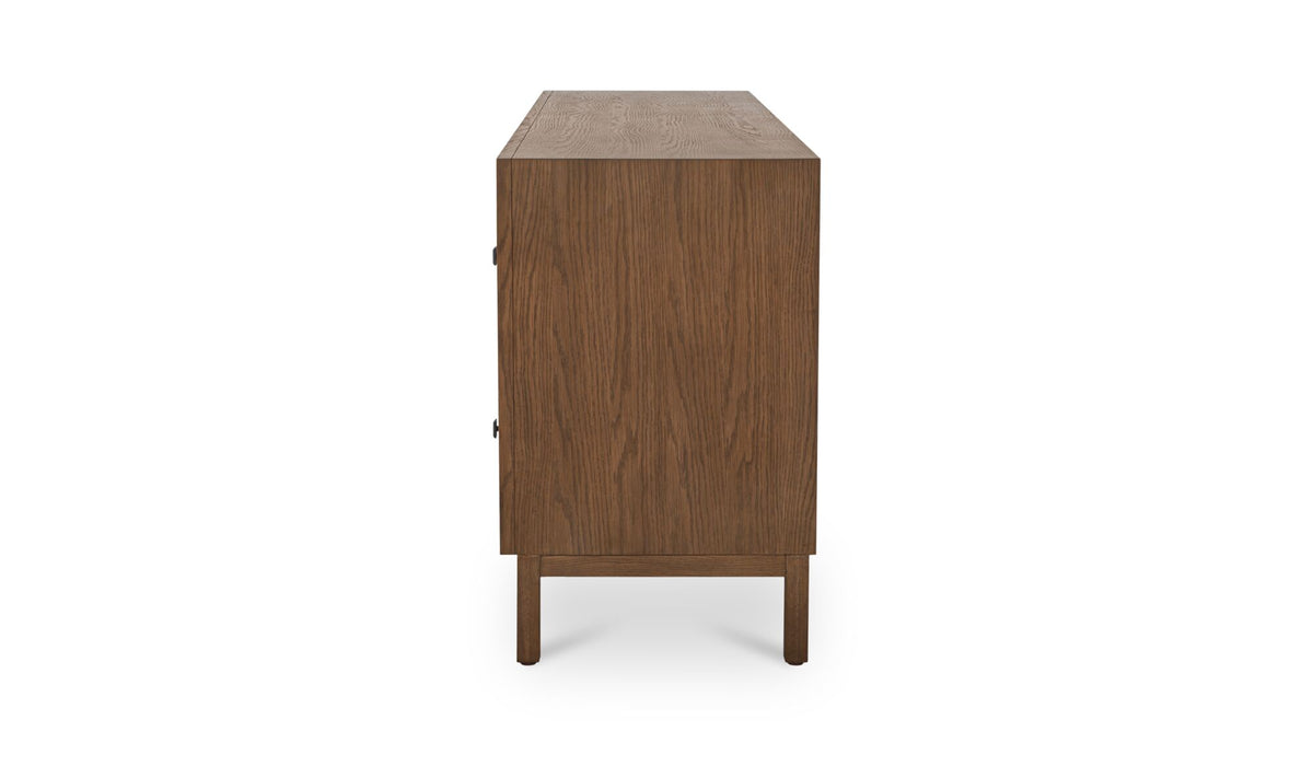 Hugo Sideboard