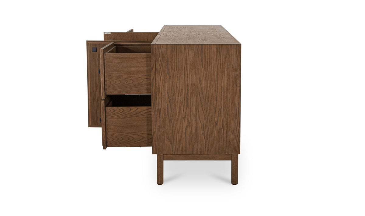 Hugo Sideboard