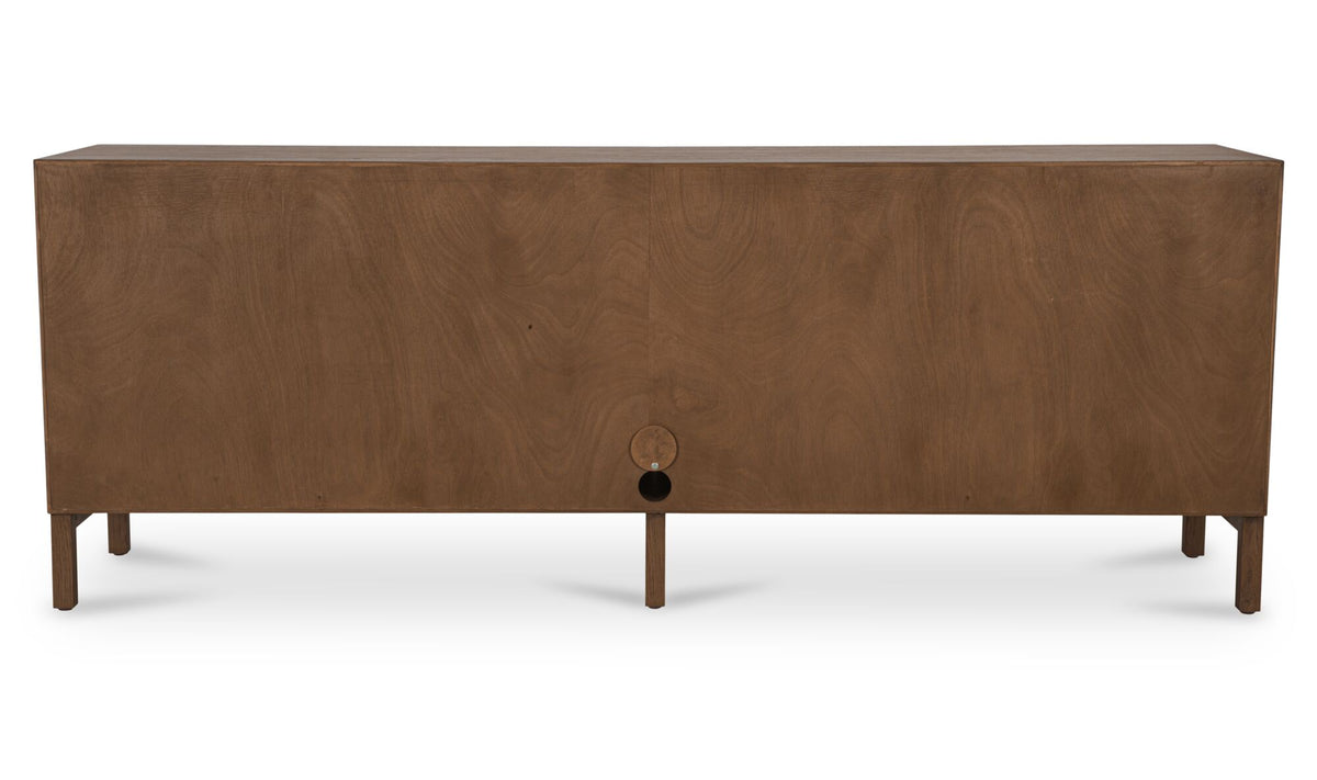 Hugo Sideboard