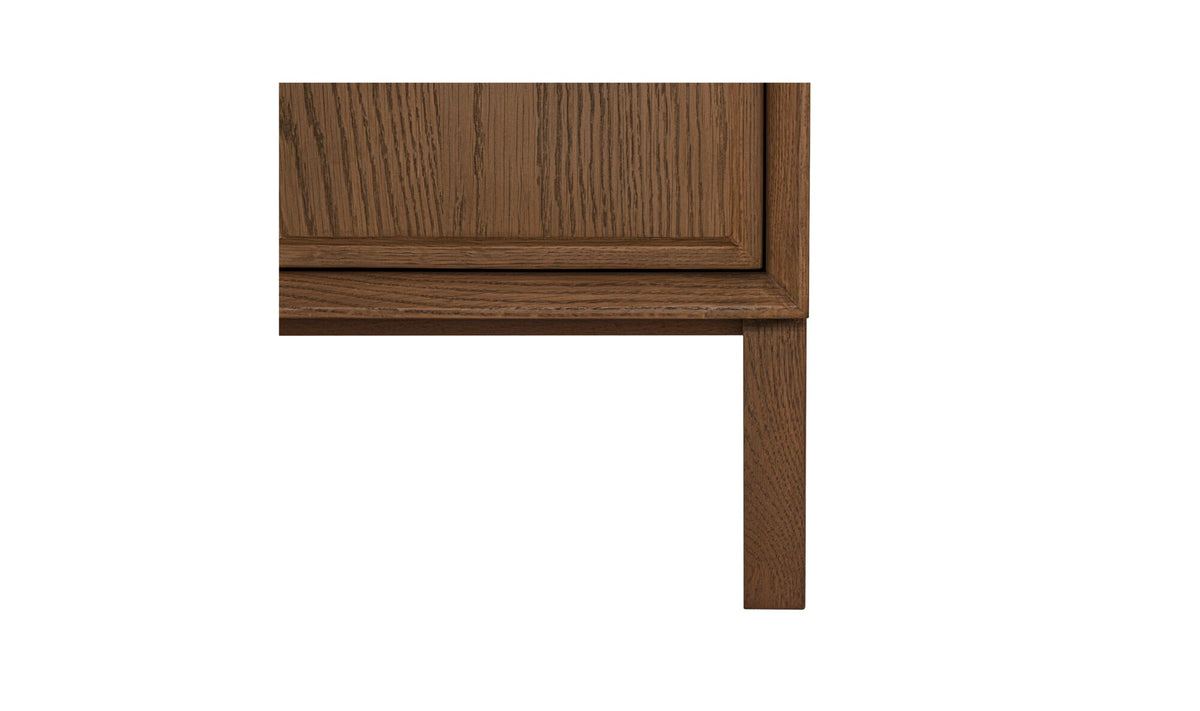 Hugo Sideboard