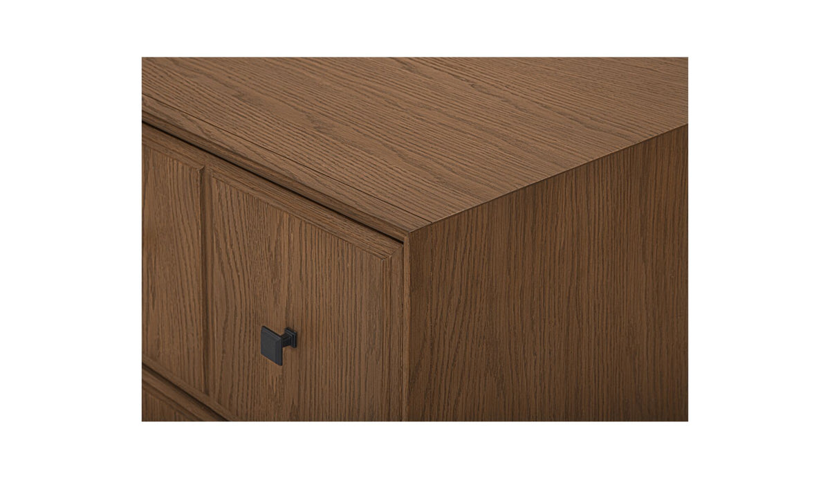 Hugo Sideboard