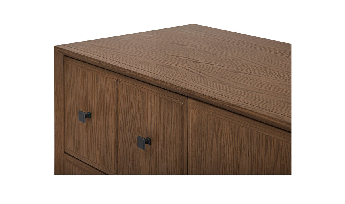 Hugo Sideboard