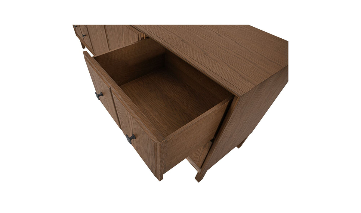 Hugo Sideboard