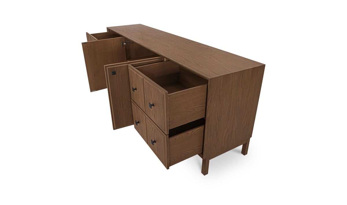 Hugo Sideboard