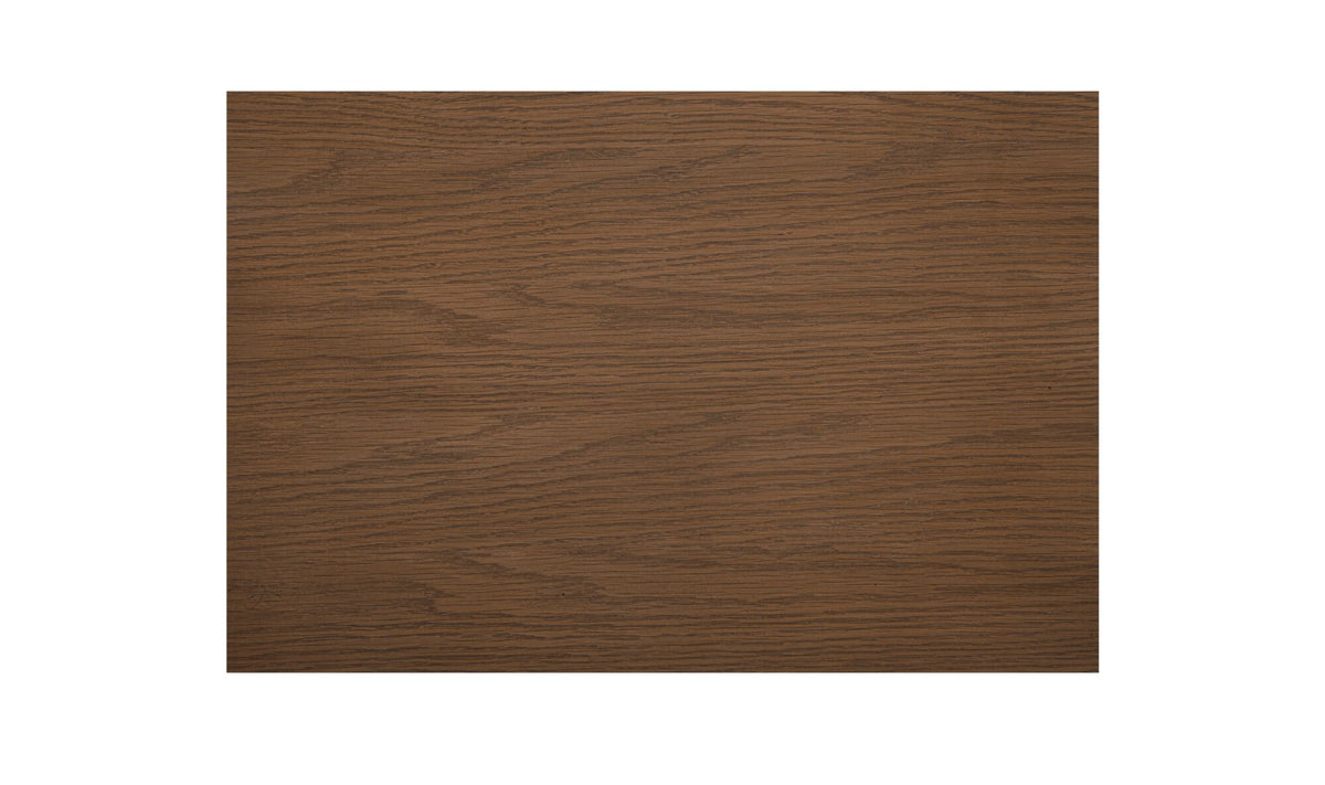 Hugo Sideboard