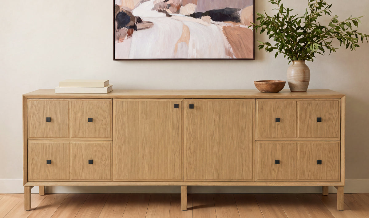 Hugo Sideboard