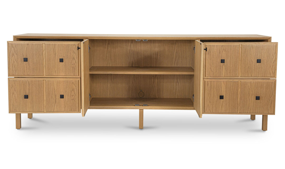 Hugo Sideboard