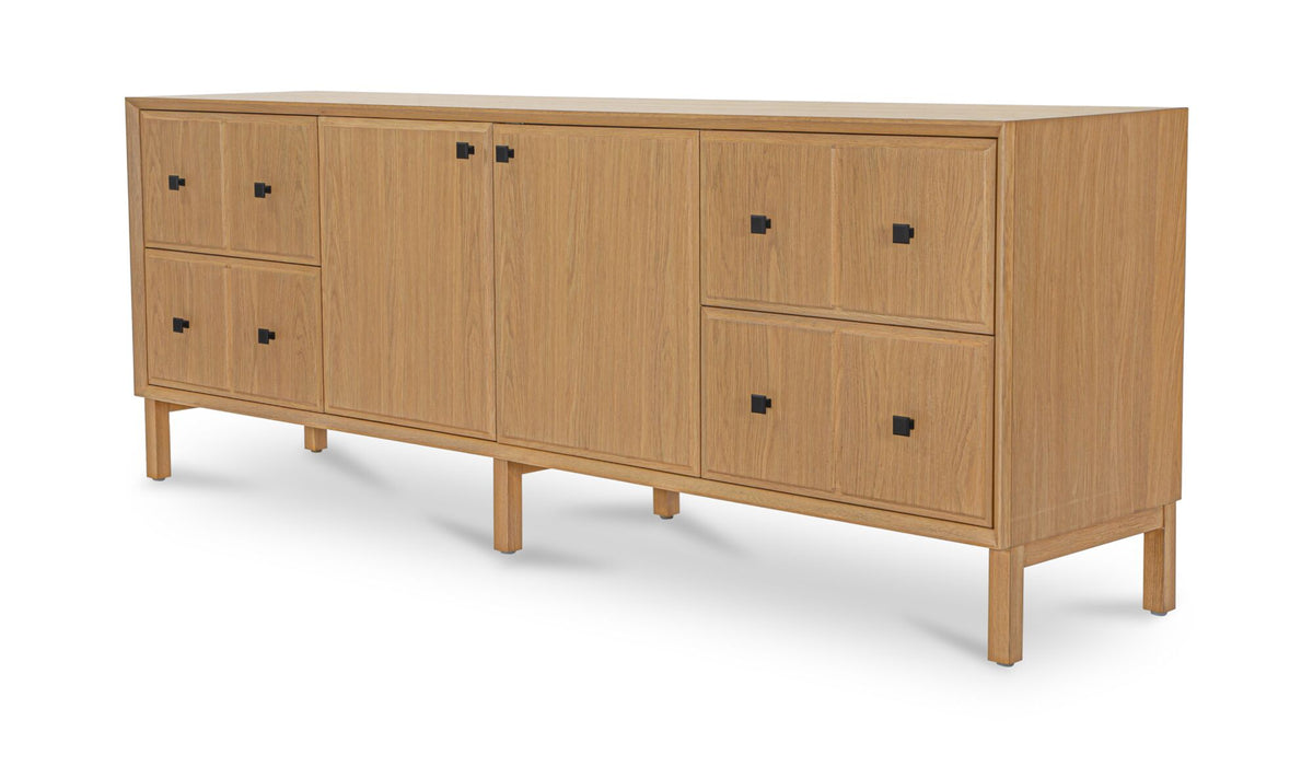 Hugo Sideboard