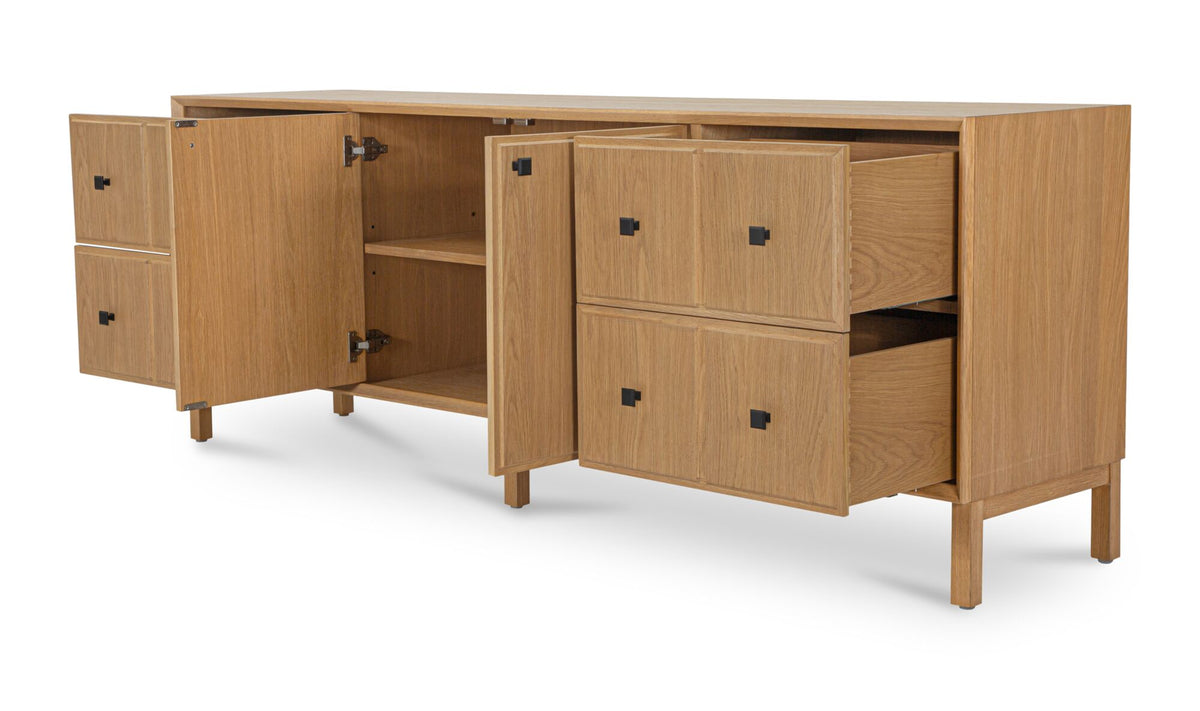 Hugo Sideboard
