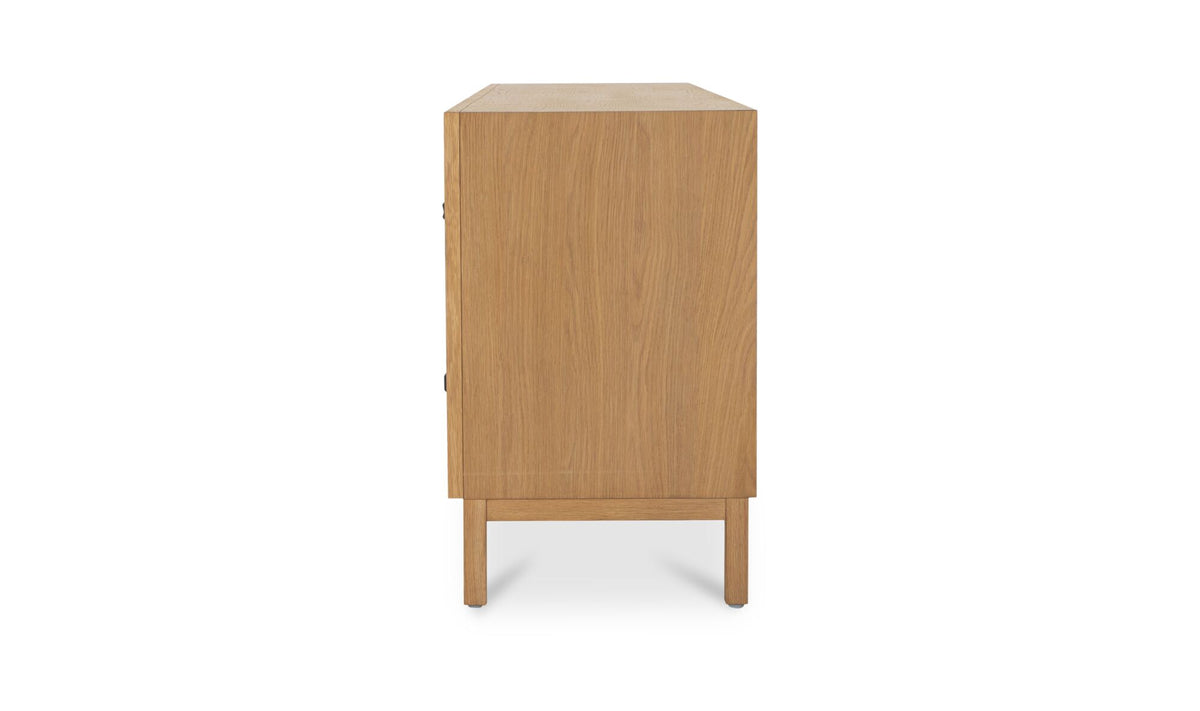 Hugo Sideboard